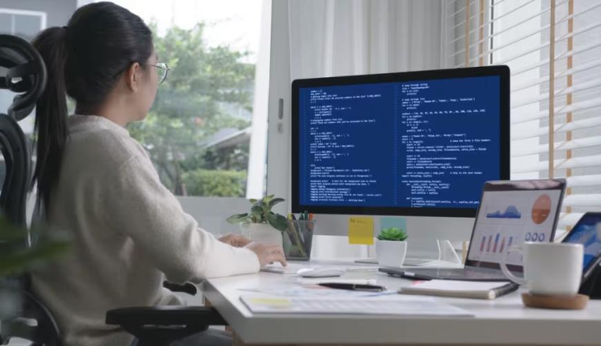 枣庄CRM系统集成对接:无障碍实践赋能系统用户体验升级