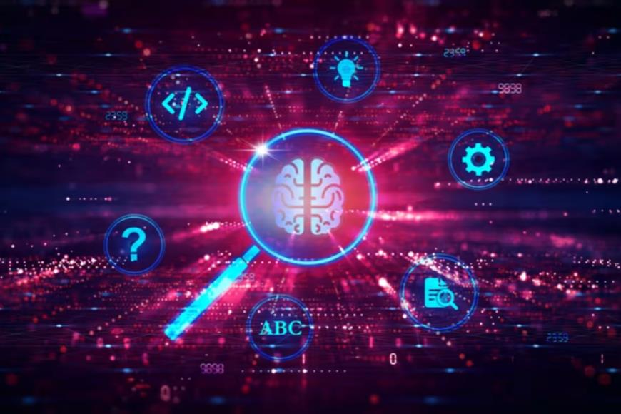 枣庄企业AI应用落地:AI赋能,掘金教育科技新机遇