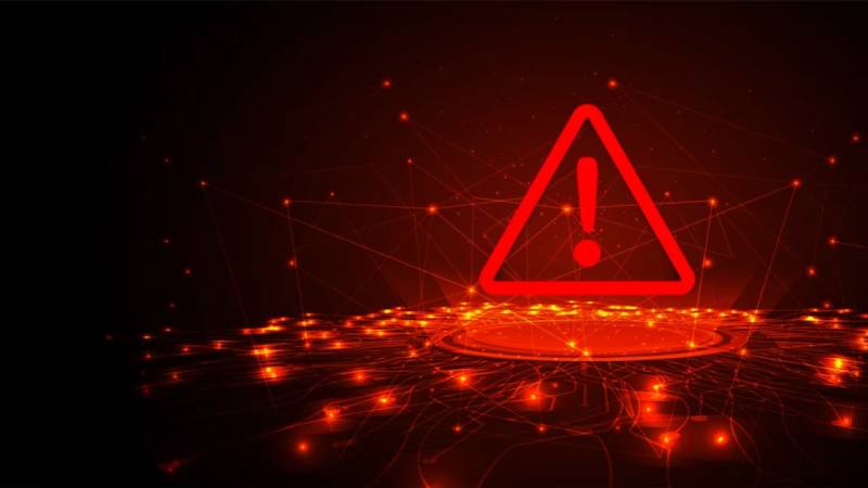 枣庄AI软件开发公司必备:7大核心开发语言,替代PHP的高效之选