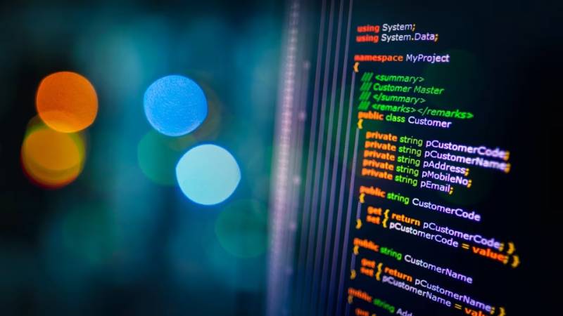 枣庄网站建设:Ruby on Rails驱动高效网页应用的时机选择