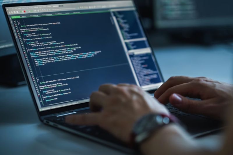枣庄软件定制开发:PHP与Node.js,后端解决方案的优势博弈